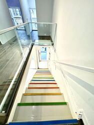 North Bridge Road (D7), Retail #547845761